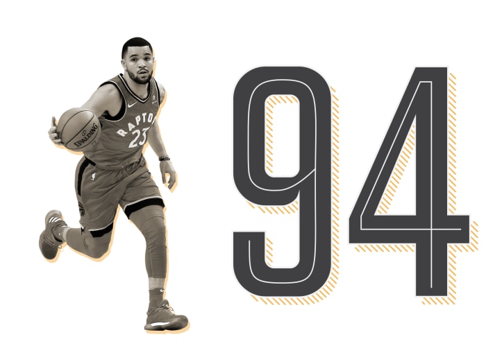 top-100-nba-players-2019-list-ranking-fred-vanvleet.jpg